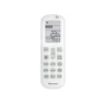 Кондиционер настенный Hisense AS-36HR4SDKVT Strong Neo Premium Classic A