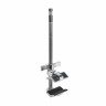 Зажим Falcon Eyes BabyClamp CL-036M
