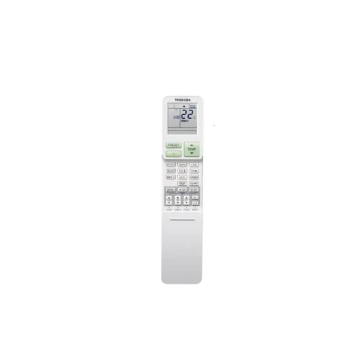 Кондиционер настенный Toshiba RAS-B10E2KVG-E / RAS-10E2AVG-EE SEIYA NEW
