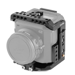 Клетка SmallRig 2264 для Z cam E2 Camera