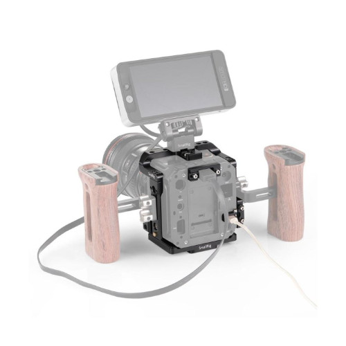 Клетка SmallRig 2264 для Z cam E2 Camera