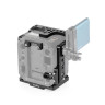 Клетка SmallRig 2264 для Z cam E2 Camera