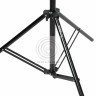 Стойка-тренога Godox 300F для фото/видеостудии