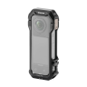 Клетка Tilta для Insta360 X4 Чёрная