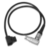 Кабель Soonwell W11 D-tap - SF610
