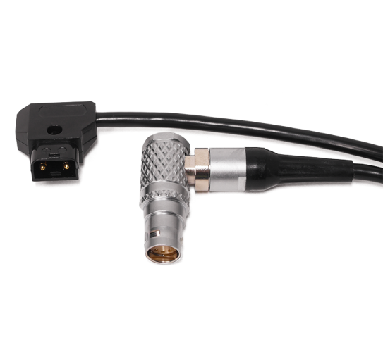 Кабель Soonwell W11 D-tap - SF610