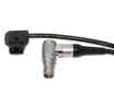 Кабель Soonwell W11 D-tap - SF610