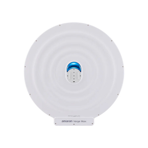 Осветитель amaran Verge Max Kit Белый