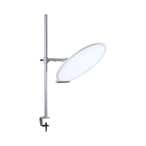 Осветитель amaran Verge Max Kit Белый