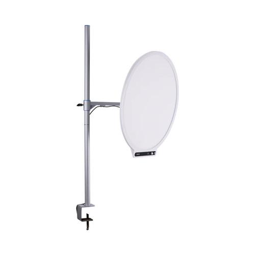 Осветитель amaran Verge Max Kit Белый