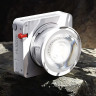 Осветитель Godox ML100Bi