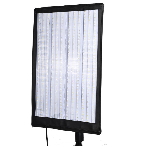 Осветитель NiceFoto FB-1000C