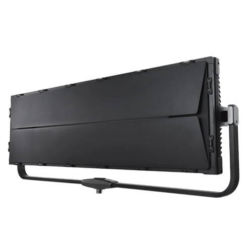 Осветитель Tolifo GK-Panel 700B