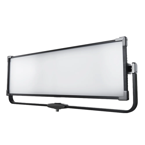 Осветитель Tolifo GK-Panel 700B