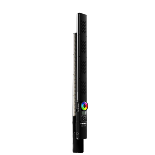 Осветитель YongNuo YN-360 III Pro RGB 3200-5600K