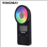 Осветитель YongNuo YN-360 III Pro RGB 3200-5600K