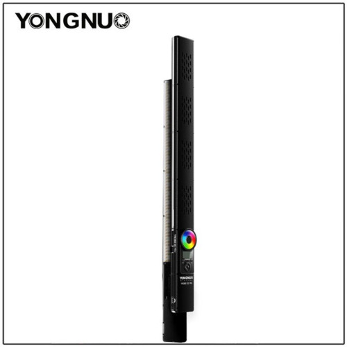 Осветитель YongNuo YN-360 III Pro RGB 3200-5600K