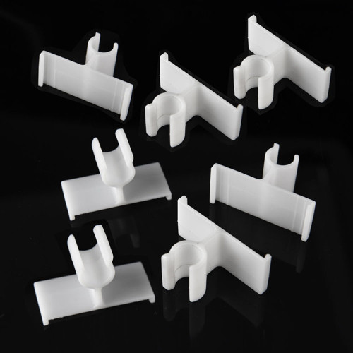 Фотобокс Godox LST40 с подсветкой