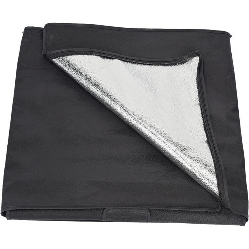 Фотобокс Godox LST40 с подсветкой