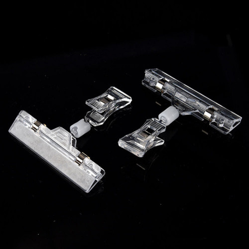 Фотобокс Godox LST40 с подсветкой