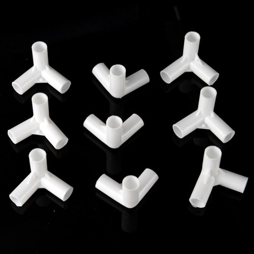 Фотобокс Godox LST40 с подсветкой