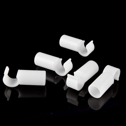 Фотобокс Godox LST40 с подсветкой