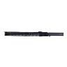 Соты amaran 45° для T2c