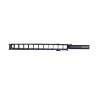 Соты amaran 45° для T2c