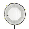 Софтбокс GreenBean LedStorm 70BW