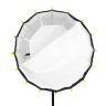 Софтбокс GreenBean LedStorm 70BW