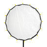Софтбокс GreenBean LedStorm 70BW