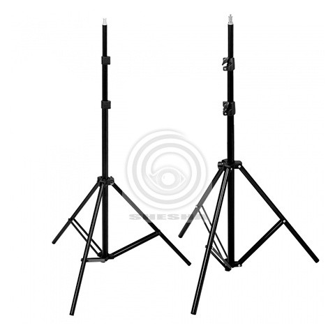 Visico LS-8005 стойка студийная 200 см