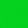Vibrantone VBRT2125 Greenscreen 25 фон бумажный 2,1x6м цвет зеленый