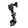 Fotokvant RCL-S11+SM-CL15 крепление телефона на трубу