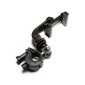 Fotokvant RCL-S11+SM-CL15 крепление телефона на трубу