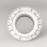Fotokvant SR10-8-PF переходное кольцо для софтбокса с байонетом Profoto
