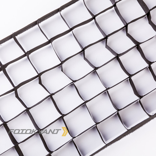 Fotokvant GRID-95 соты для октобокса 95 см