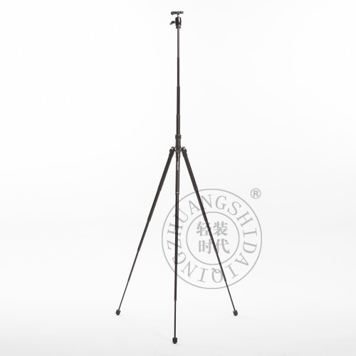 QZSD Q160D мини-штатив