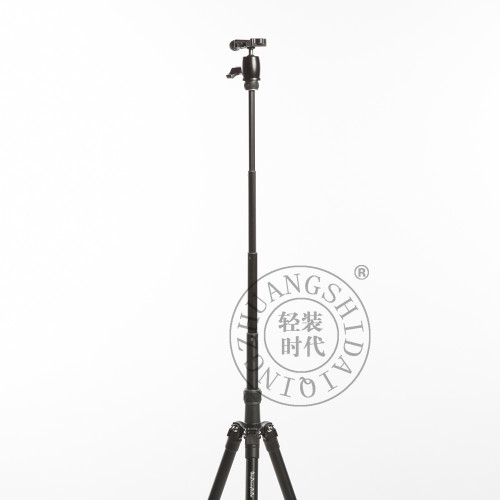 QZSD Q160D мини-штатив