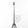 QZSD Q160D мини-штатив