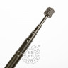 QZSD Q160D мини-штатив