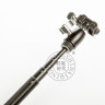 QZSD Q160D мини-штатив