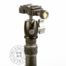 QZSD Q160D мини-штатив