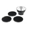 Рефлектор Falcon Eyes R-175HC Kit3