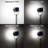 Рефлектор Falcon Eyes R-175HC Kit3