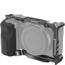 Клетка SmallRig 3538B with Grip для Sony ZV-E10