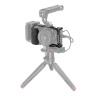 Клетка SmallRig 3538B with Grip для Sony ZV-E10