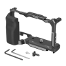 Клетка SmallRig 3538B with Grip для Sony ZV-E10