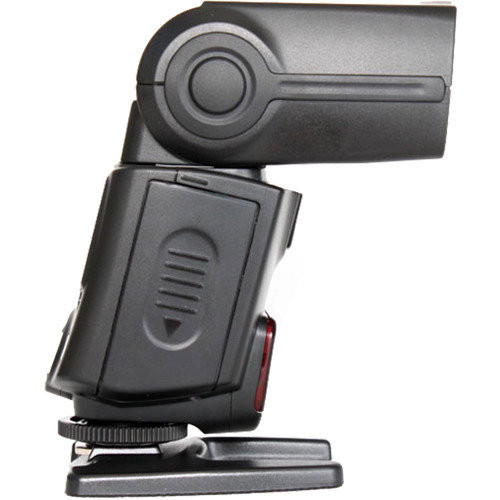 Фотовспышка YongNuo Speedlite YN510EX