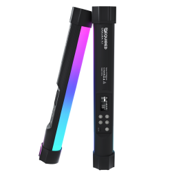 Осветитель REQUIRED Trees Pixel Sakura X1 (Уцененный кат.А)